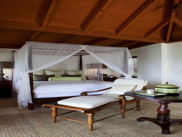 Antigua Barbuda Home 1003095