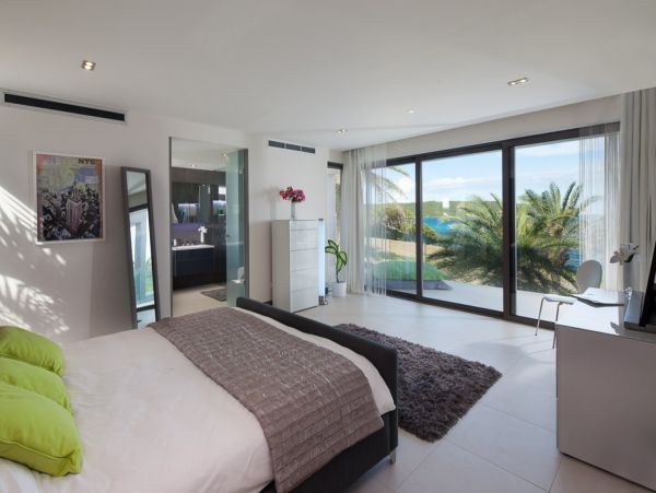Antigua Barbuda Home 1003096