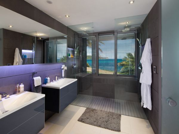 Antigua Barbuda Home 1003096