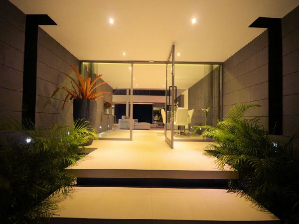 Antigua Barbuda Home 1003096