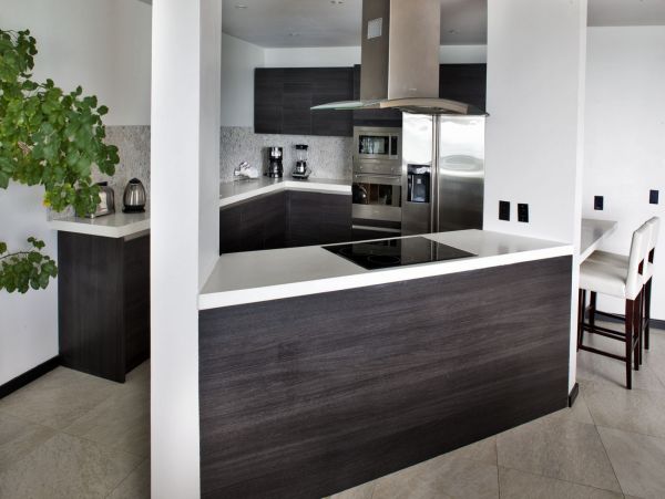 Antigua Barbuda Home 1003098