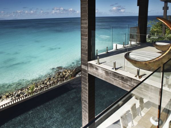 Antigua Barbuda Home 1003100