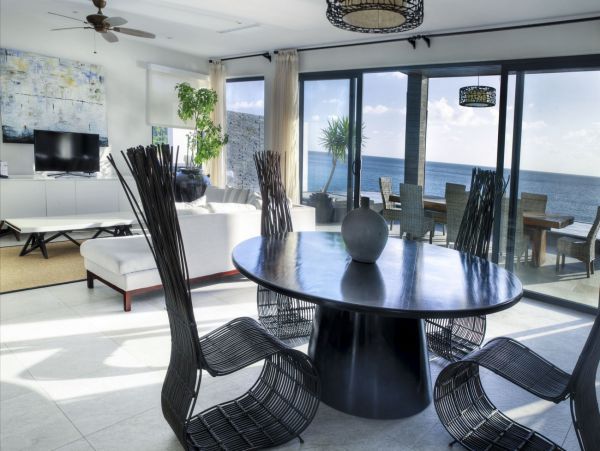 Antigua Barbuda Home 1003100