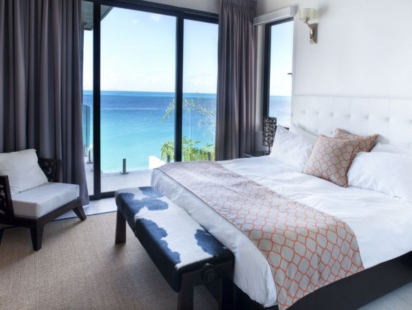 Antigua Barbuda Home 1003100