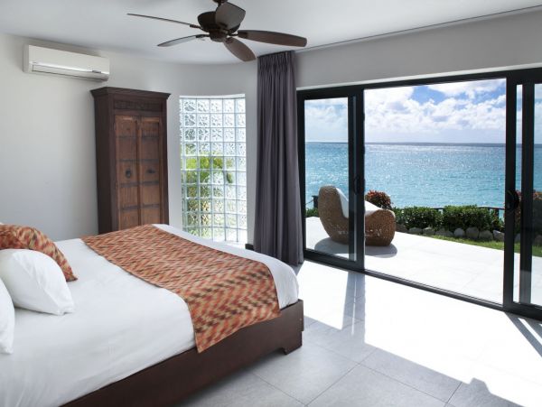 Antigua Barbuda Home 1003100