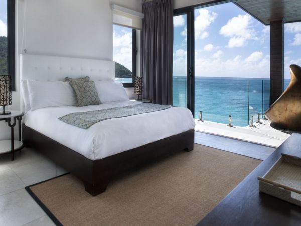 Antigua Barbuda Home 1003100