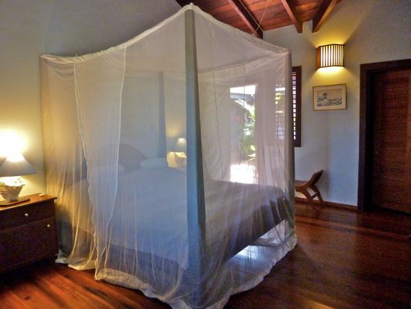 Antigua Barbuda Home 1003101