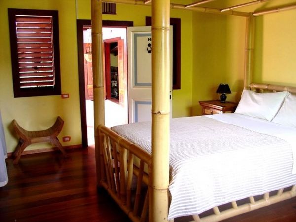 Antigua Barbuda Home 1003101