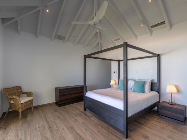 Antigua Barbuda Home 1003102