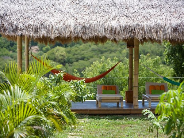 Antigua Barbuda Home 1003103