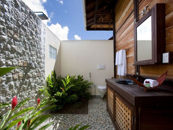 Antigua Barbuda Home 1003103