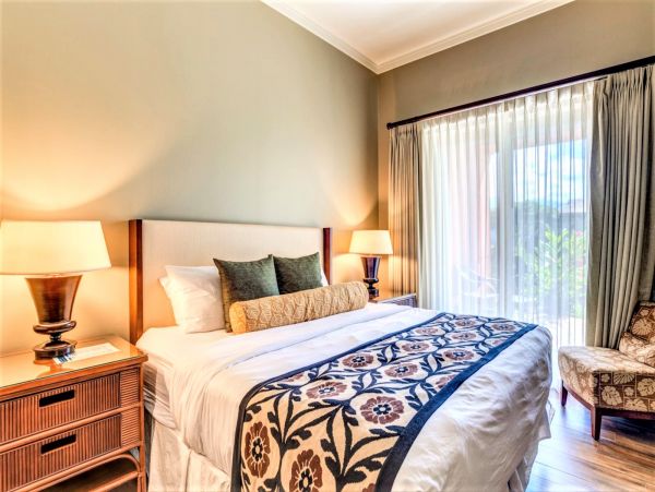 Kaanapali Vacation Beach Condo Two Bedrooms Sleeps 6 Guests