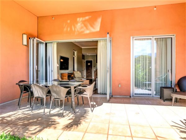Kaanapali Vacation Beach Condo Two Bedrooms Sleeps 6 Guests