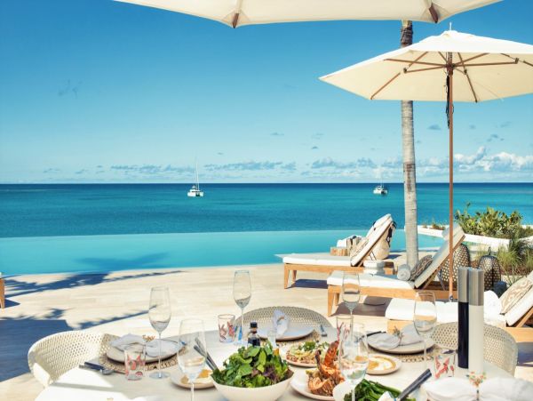 Antigua Barbuda Home 1003105