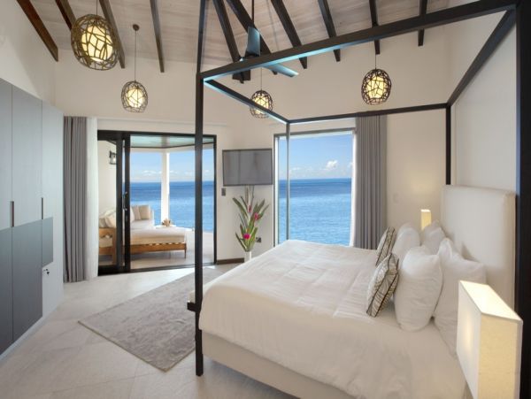 Antigua Barbuda Home 1003106