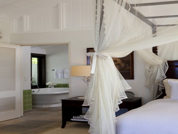 Antigua Barbuda Home 1003107