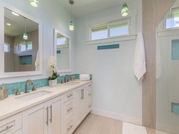 Beautiful & Spacious 4 Bedroom Vacation Home in Princeville