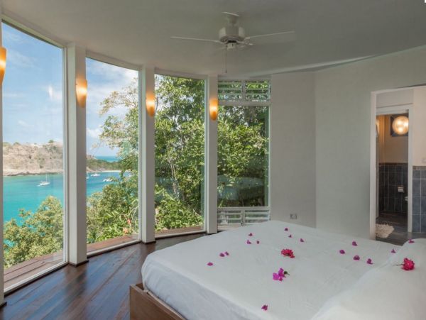 Antigua Barbuda Home 1003109