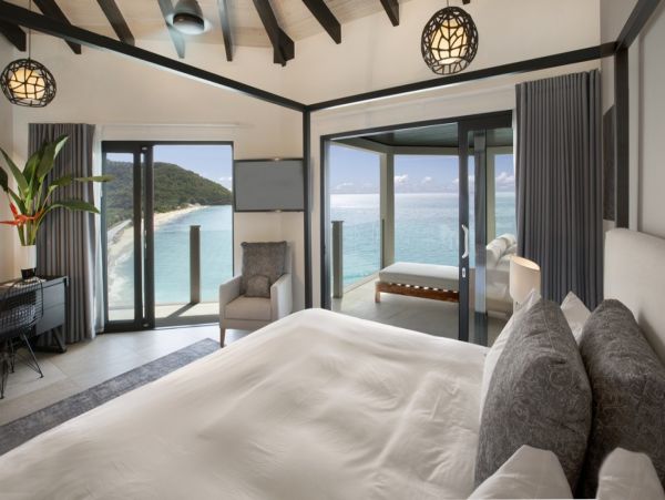 Antigua Barbuda Home 1003110