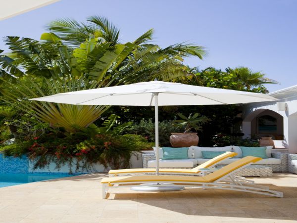Antigua Barbuda Home 1003113