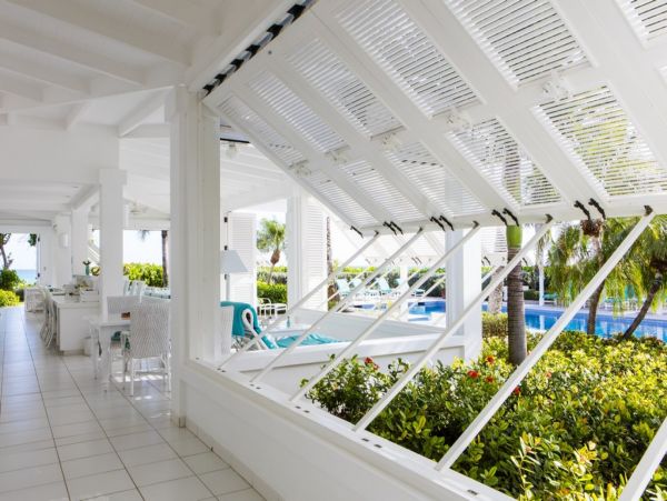 Antigua Barbuda Home 1003114