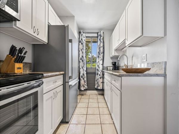 Ocean Views Kahana Vacation Condo Two Bedroom Walk To Beach