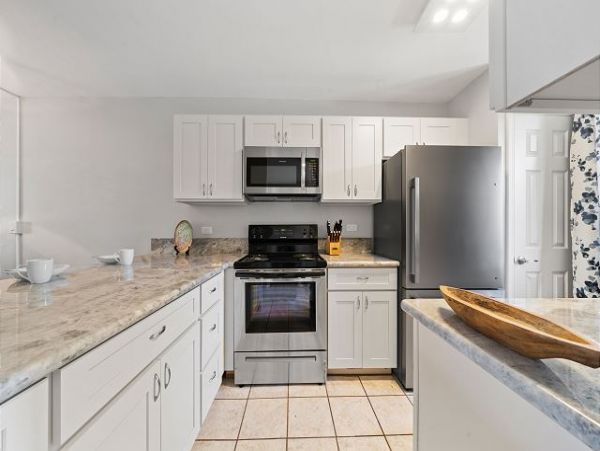Ocean Views Kahana Vacation Condo Two Bedroom Walk To Beach