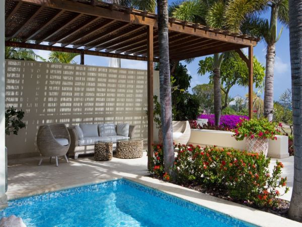 Antigua Barbuda Home 1003118