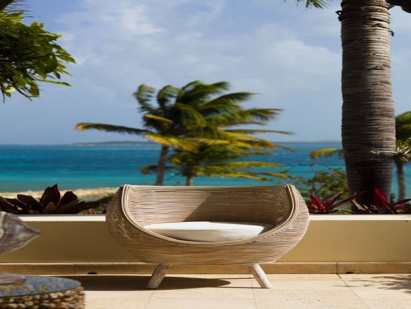 Antigua Barbuda Home 1003118
