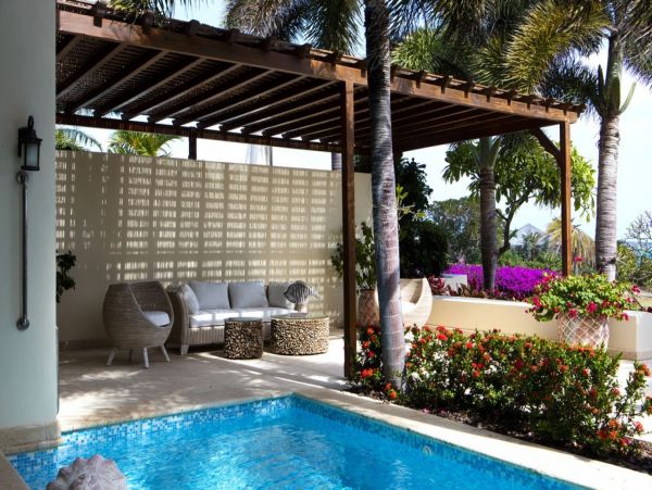 Antigua Barbuda Home 1003118