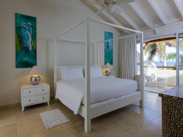 Antigua Barbuda Home 1003118