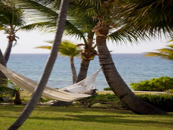 Antigua Barbuda Home 1003120