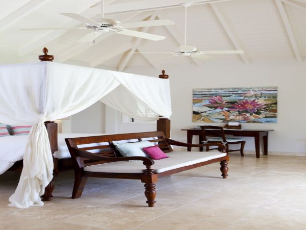Antigua Barbuda Home 1003120