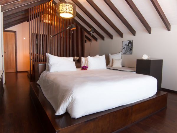 Antigua Barbuda Home 1003121