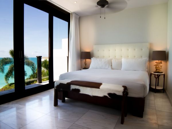 Antigua Barbuda Home 1003121