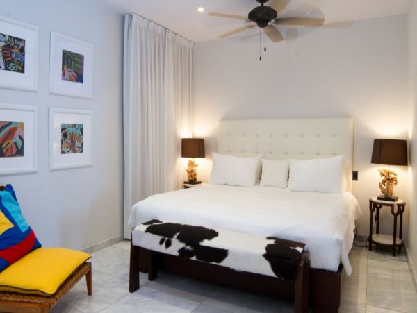 Antigua Barbuda Home 1003121