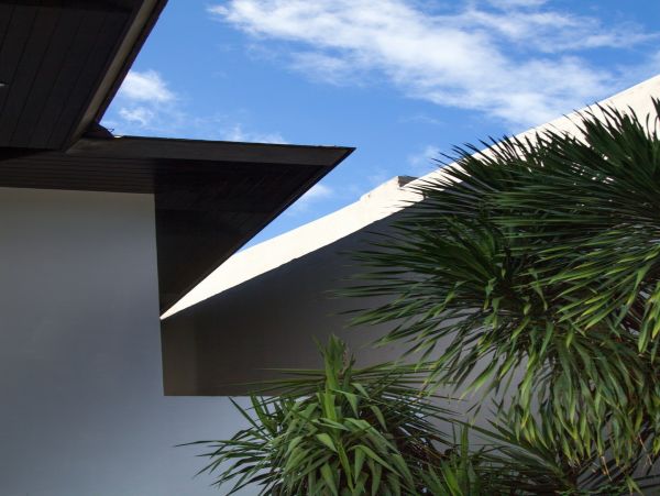 Antigua Barbuda Home 1003121