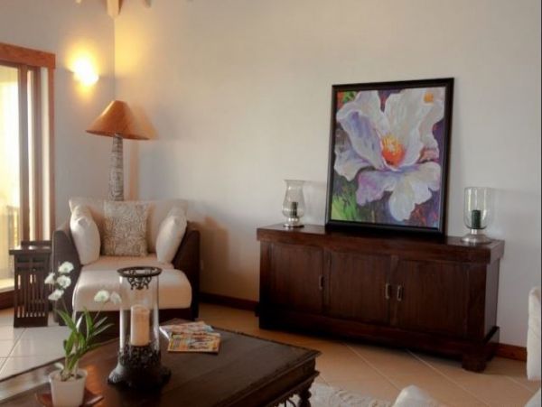 Antigua Barbuda Home 1003122