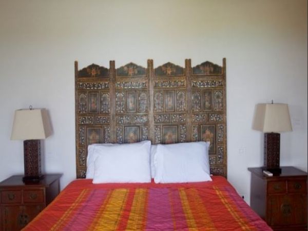 Antigua Barbuda Home 1003122