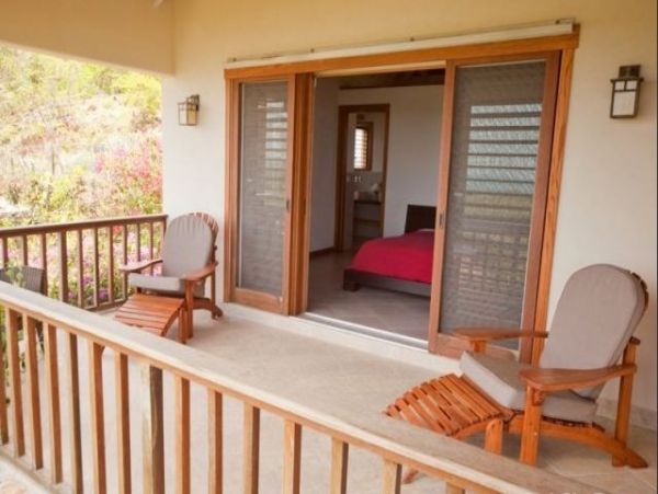 Antigua Barbuda Home 1003122