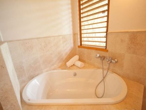 Antigua Barbuda Home 1003122