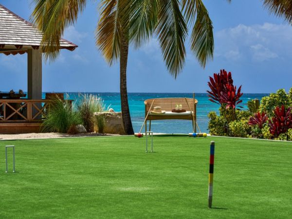 Antigua Barbuda Home 1003125