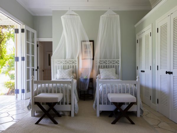 Antigua Barbuda Home 1003126
