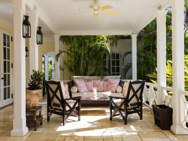 Antigua Barbuda Home 1003126