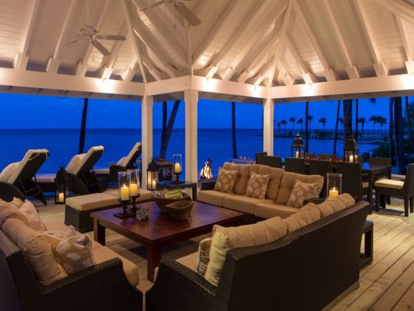 Antigua Barbuda Home 1003126