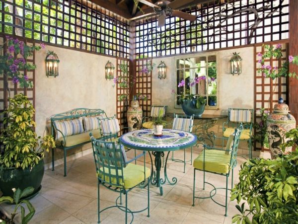Antigua Barbuda Home 1003127