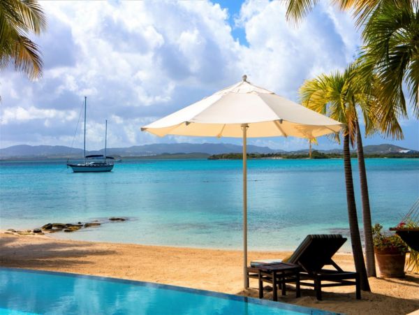 Antigua Barbuda Home 1003128