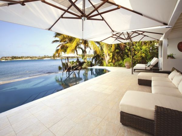 Antigua Barbuda Home 1003128