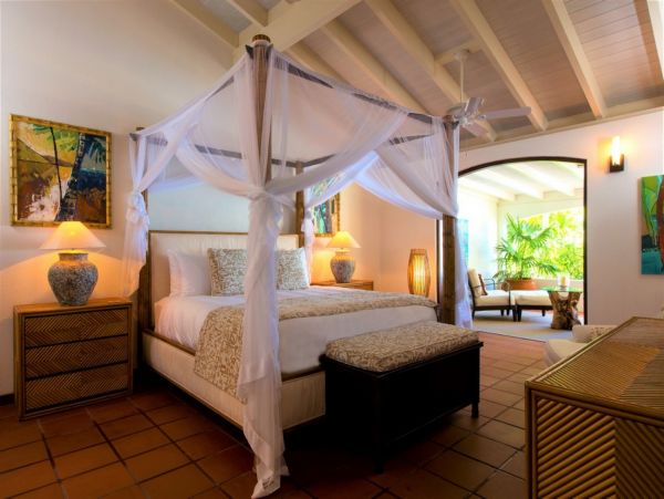 Antigua Barbuda Home 1003128