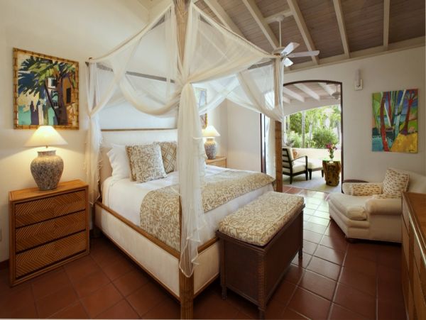 Antigua Barbuda Home 1003128